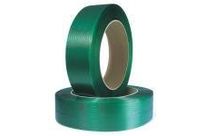 Feuillard polyester PET | GETRA