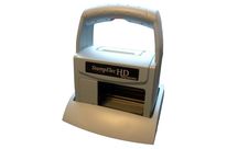 Système de marquage jet d’encre portatif modèle StampElec HD