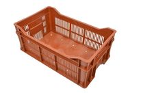 Bac agricole qualité alimentaire BF5320-9050