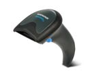 Lecteur codes à barres Quickscan DATALOGIC