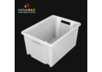 Novabac 30L Naturel - 5202890