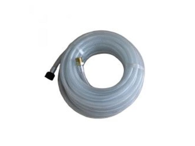 PULVERISATEUR ELECTRIQUE - 100A007 - Rallonges de tuyau de pulvérisation - 10 m ou 20 m