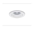 Downlight LED - HEKTOR-II-micro