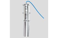 capteur hydrocarbures LDI ROW