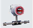 Débitmètre massique thermique pour gaz ou liquide 600-9