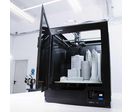 Imprimante 3D Zortrax M300 Plus