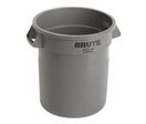 Collecteur Brute 37,9 L | Rubbermaid