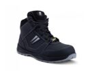 Chaussures de sécurité Hautes - Mixtes 