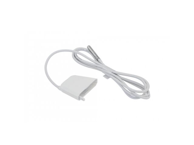 Sonde externe pour Tempmate M2 TH -40 à 90 °C et 0 à 100 % RH | M2S-200 