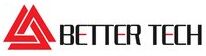 HEFEI BETTER TECHNOLOGY