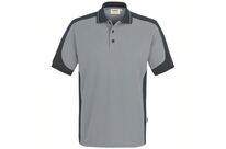 Polo Contrast Mikralinar® | Hoffmann Group