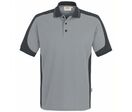 Polo Contrast Mikralinar® | Hoffmann Group