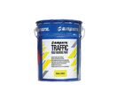Ampere System - Peinture Routière Jaune 5kg - Marquage Permanent - Séchage Rapide