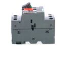 Protection moteur industrielle | Disjoncteur GV2ME16 Schneider Electric TeSys Deca 14 A