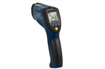Thermomètre Infrarouge | PCE-893