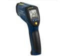 Thermomètre Infrarouge | PCE-893
