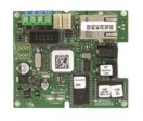 Module ETHERNET | Serviacom Proaccess