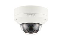 Dome IP 5 MPXLS VF 3-9 9-4 mm IR 50M | Serviacom Proaccess
