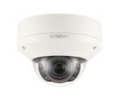 Dome IP 5 MPXLS VF 3-9 9-4 mm IR 50M | Serviacom Proaccess
