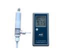 Portable PPB Dissolved Oxygen Meter | DOS-118A