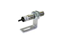 Capteur Infrarouge IRS avec Câble de 2,4 m | MONARCH INSTRUMENT