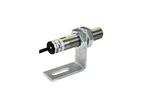 Capteur Infrarouge IRS avec Câble de 2,4 m | MONARCH INSTRUMENT