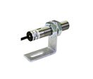 Capteur Infrarouge IRS avec Câble de 2,4 m | MONARCH INSTRUMENT