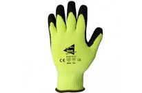 Gant Anti-Coupure et Anti-Froid F700
