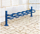 Ranges vélos modulables 