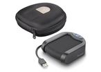 Plantronics Calisto P-420