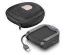 Plantronics Calisto P-420