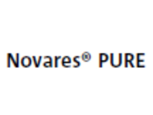 Résines hydrocarbures pure monomères Novares® PURE