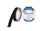 Bande adhésive antidérapante - SAFETY GRIP