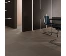 Lames de sol PVC Polyflor Wovon - 4 modèles