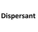 Produits dispersants | DISPERSEN