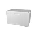 Caisse polystyrène (x3) 37,5 LITRES