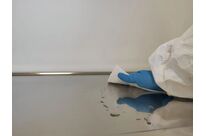 Lingette pour salle blanche | Poly-neat 2P3