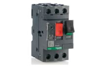 Disjoncteur de protection moteur | GV2ME20 Schneider Electric