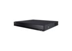 Objectif PNM-9320VQP | Serviacom Proaccess