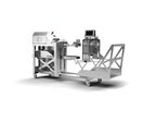 Ensacheuse horizontale automatique Schur®StarLight