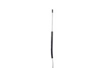 Sonde de Pénétration PT100 | JRI