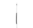 Sonde de Pénétration PT100 | JRI