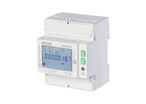 Compteur d'énergie MID | UEC6C-X
