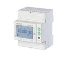 Compteur d'énergie MID | UEC6C-X