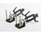 Acoem OL2R | Mesure dynamique de l'arrêt à la marche