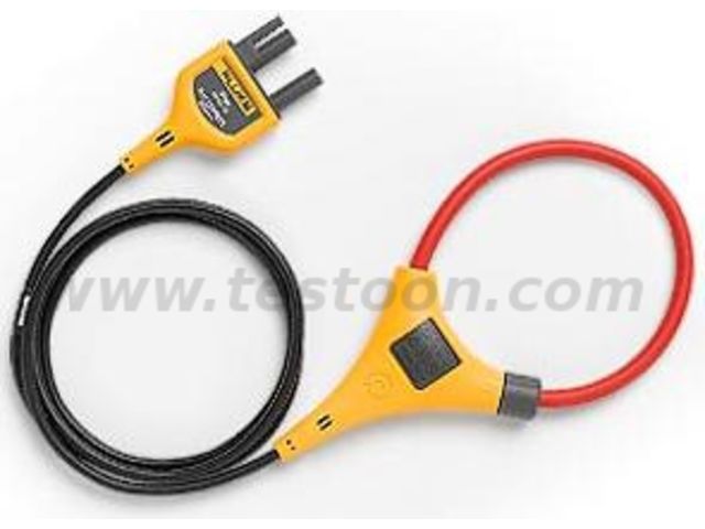 Sondes de courant Fluke iFlex i2500-10