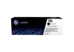 Cartouche laser HP CE278L noir