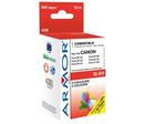 CANON CL511 Cartouche encre compatible couleur