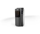 Imprimante 3D ProJet® 6000 HD