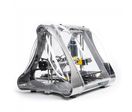 Imprimante 3D ZMorph 2.0 SX - Pack impression 3D